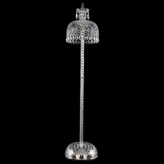 Торшер 1478 14781T4/30-145 G Bohemia Ivele Crystal