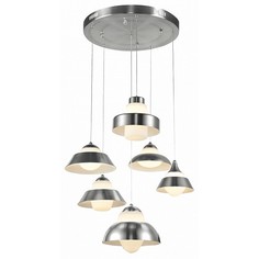 Подвесной светильник SL345.103.06 St Luce