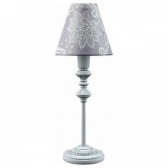 Торшер Classic 15 E-11-G-LMP-O-3 Lamp4 You