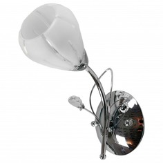Бра Aisance 203.44.1 Silver Light
