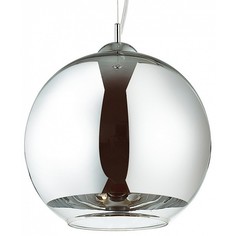 Подвесной светильник Erbsen 1688-1P Favourite