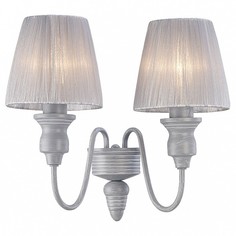 Бра Mirage 1352-1W F Promo