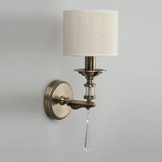 Бра Rovigo OML-64301-01 Omnilux