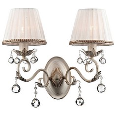 Бра Casablanca L10622.47 Larte Luce