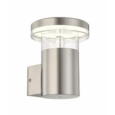 Светильник на штанге Sergio 34145 Globo