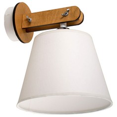 Бра Ким 240-71-21W Дубравия