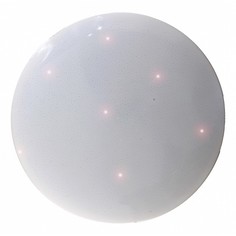 Накладной светильник Bianco E 1.13.38 W Arti Lampadari