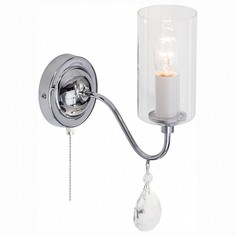 Бра Клер CL231311 Citilux