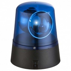 Ночник Police 28013 Globo