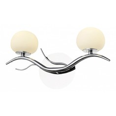Бра Colato SL553.501.02 St Luce