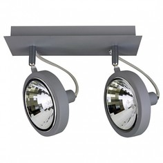 Спот Varieta 9 210329 Lightstar