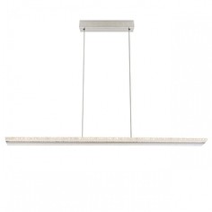 Подвесной светильник Klaus 68193H Globo