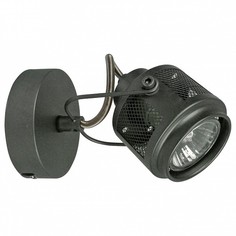 Бра LSP-8045 Lussole