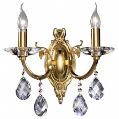Бра Stregaro 694622 Osgona