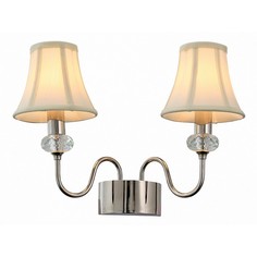 Бра Medusso SL816.101.02 St Luce