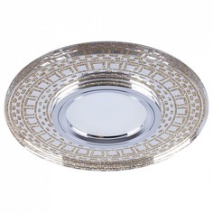 Встраиваемый светильник CD981 32438 Feron