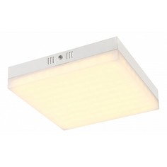 Накладной светильник Merula 41653 Globo