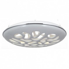 Подвесной светильник Galatea SL271.503.01D St Luce