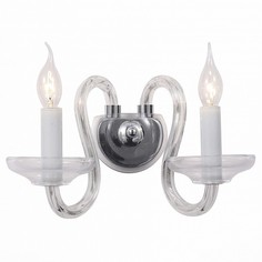 Бра Ninfa SL757.101.02 St Luce