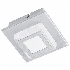 Накладной светильник Masiano 94505 Eglo