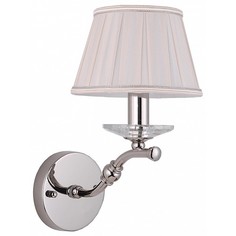 Бра Daisy VL1063W01 Vele Luce