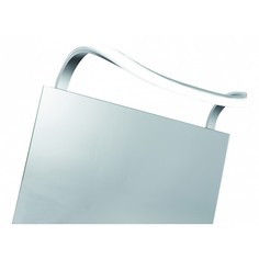 Светильник на штанге Sisley 5087 Mantra