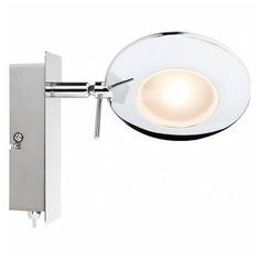 Бра Balken 60250 Paulmann