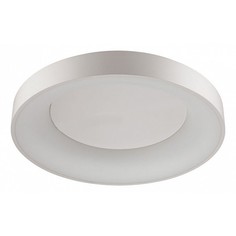 Накладной светильник Sole 4062/80CL Odeon Light