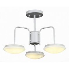 Люстра на штанге Pratico SLE120.502.03 St Luce