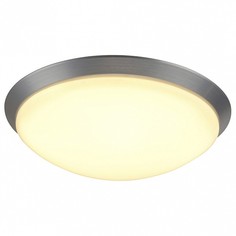 Накладной светильник Moldi 134333 SLV