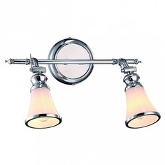 Спот Vento A9231AP-2CC Arte Lamp