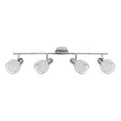 Спот Argent Style 309.34.4 Silver Light