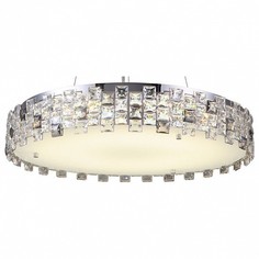 Подвесной светильник Jemima TL1159-4H1 Top Light