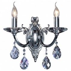 Бра Stregaro 694624 Osgona