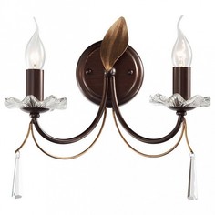 Бра Rialto L15422.88 Larte Luce