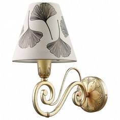 Бра E-01-H-LMP-O-7 Lamp4 You