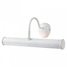 Подсветка для картин Picture Lights 4 A5023AP-2WG Arte Lamp