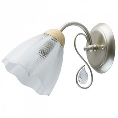 Бра Мечта 297023601 Mw Light