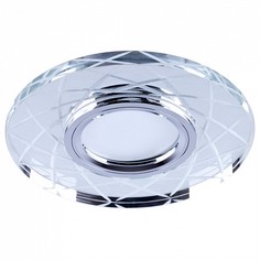 Встраиваемый светильник CD983 32440 Feron