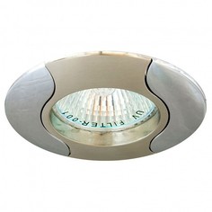 Встраиваемый светильник 020T 17681 Feron