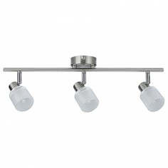 Спот Helix 60200 Paulmann