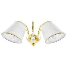 Бра Esedra 796623 Lightstar