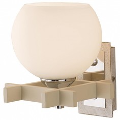 Бра Нарита CL114312 Citilux