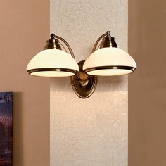 Бра Краков CL401323 Citilux