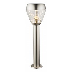 Наземный низкий светильник Monte 32251 Globo