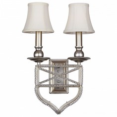 Бра Marquise 1921-2W Favourite