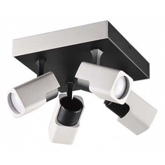 Спот Daravis 3491/4CA Odeon Light