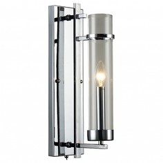Бра 1688 A1688AP-1CC Arte Lamp