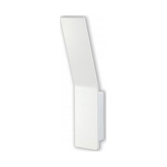 Бра Геометрия 08592,01 Kink Light