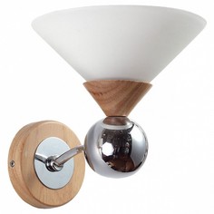Бра Natura W149.1 Lucia Tucci